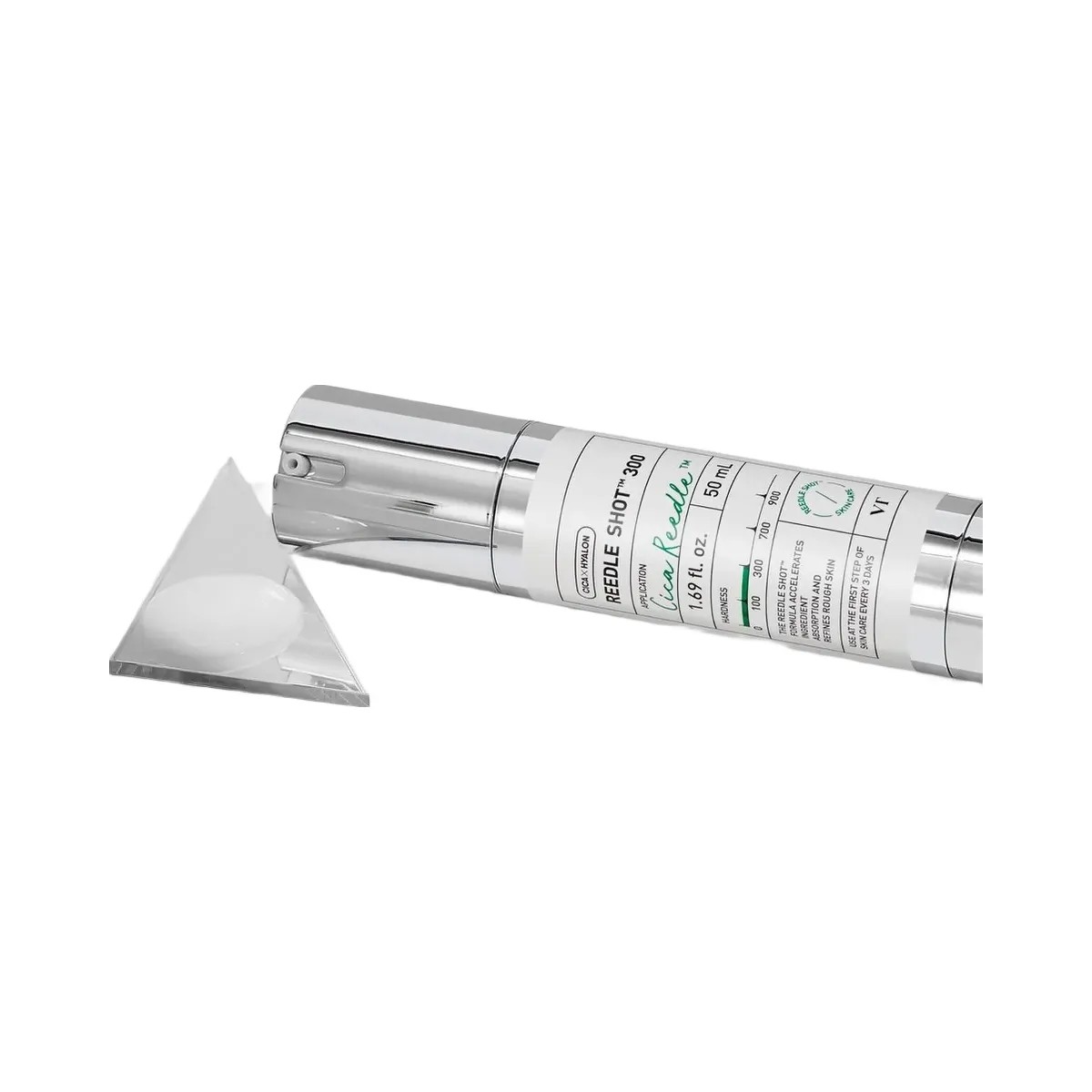 VT Cosmetics Reedle Shot 300 - HypeFly India View 3