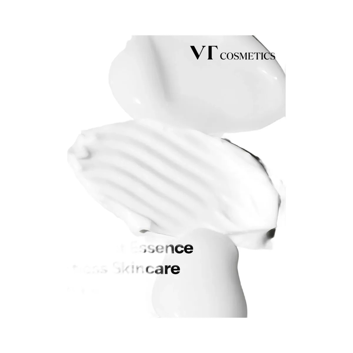 VT Cosmetics Reedle Shot 50 - HypeFly India View 2