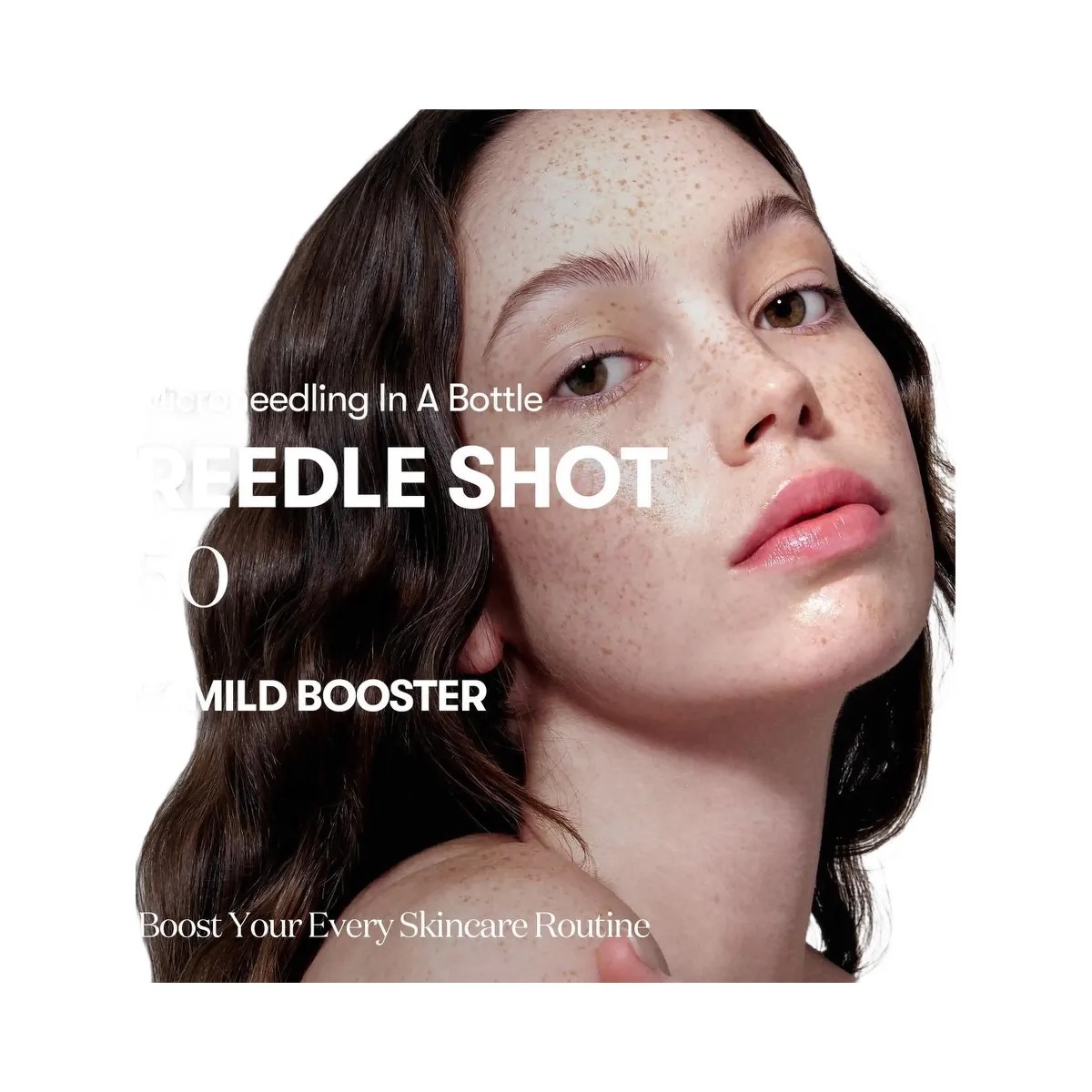 VT Cosmetics Reedle Shot 50 - HypeFly India View 5