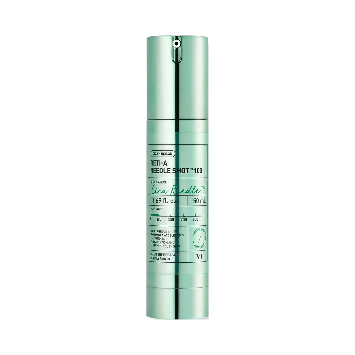 VT Cosmetics Reti A Reedle Shot 100 - HypeFly India View 1