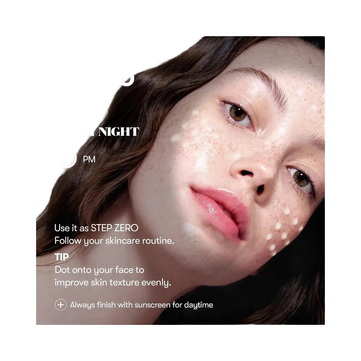 VT Cosmetics Reti A Reedle Shot 100 - HypeFly India View 5