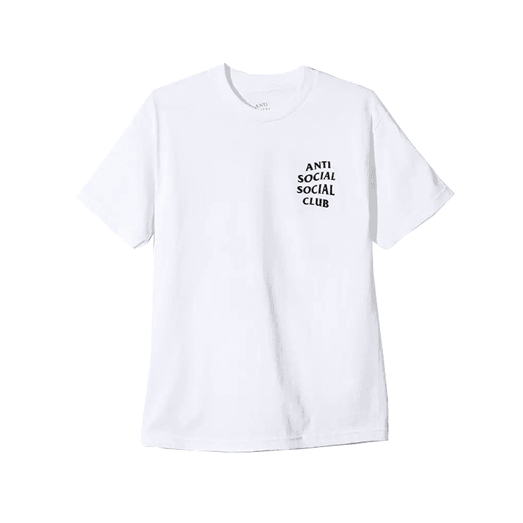 white_front.png