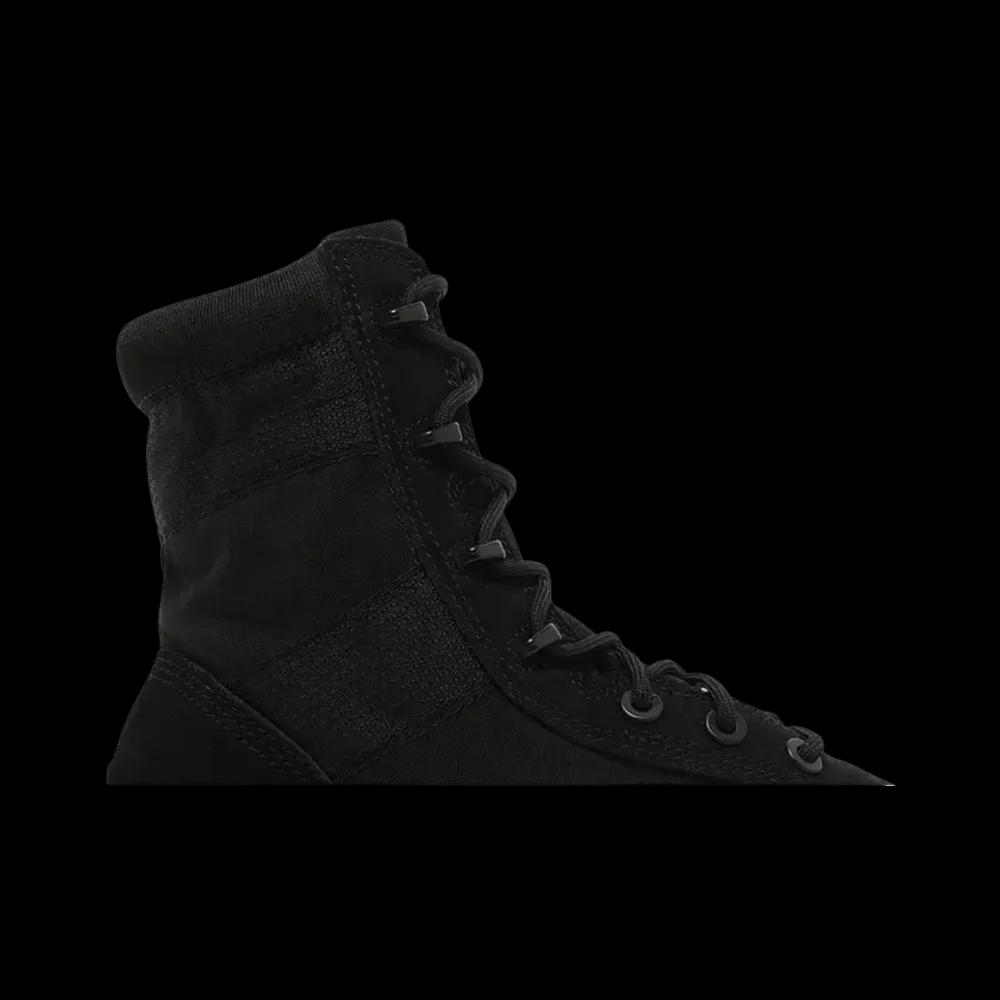 Buy Yeezy 500 High Tactical Boot 'Utility Black' | 100% Verified Buy Yeezy 500 High Tactical Boot 'Utility Black' | 100% Verified