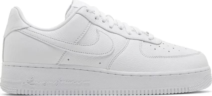 Buy Drake Nocta X Air Force 1 Low Certified Lover Boy now Buy Drake Nocta X Air Force 1 Low Certified Lover Boy now