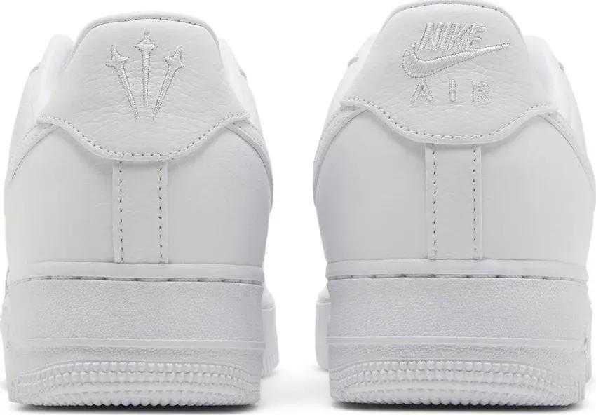 Buy Drake Nocta X Air Force 1 Low Certified Lover Boy now Buy Drake Nocta X Air Force 1 Low Certified Lover Boy now