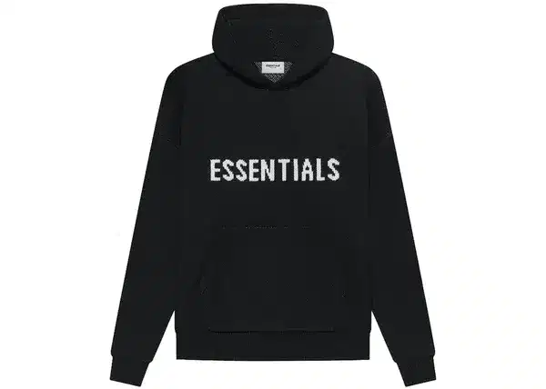 6KB 2001 null null null null null null null 1 2003 null ibOMlBkBNv8r2M