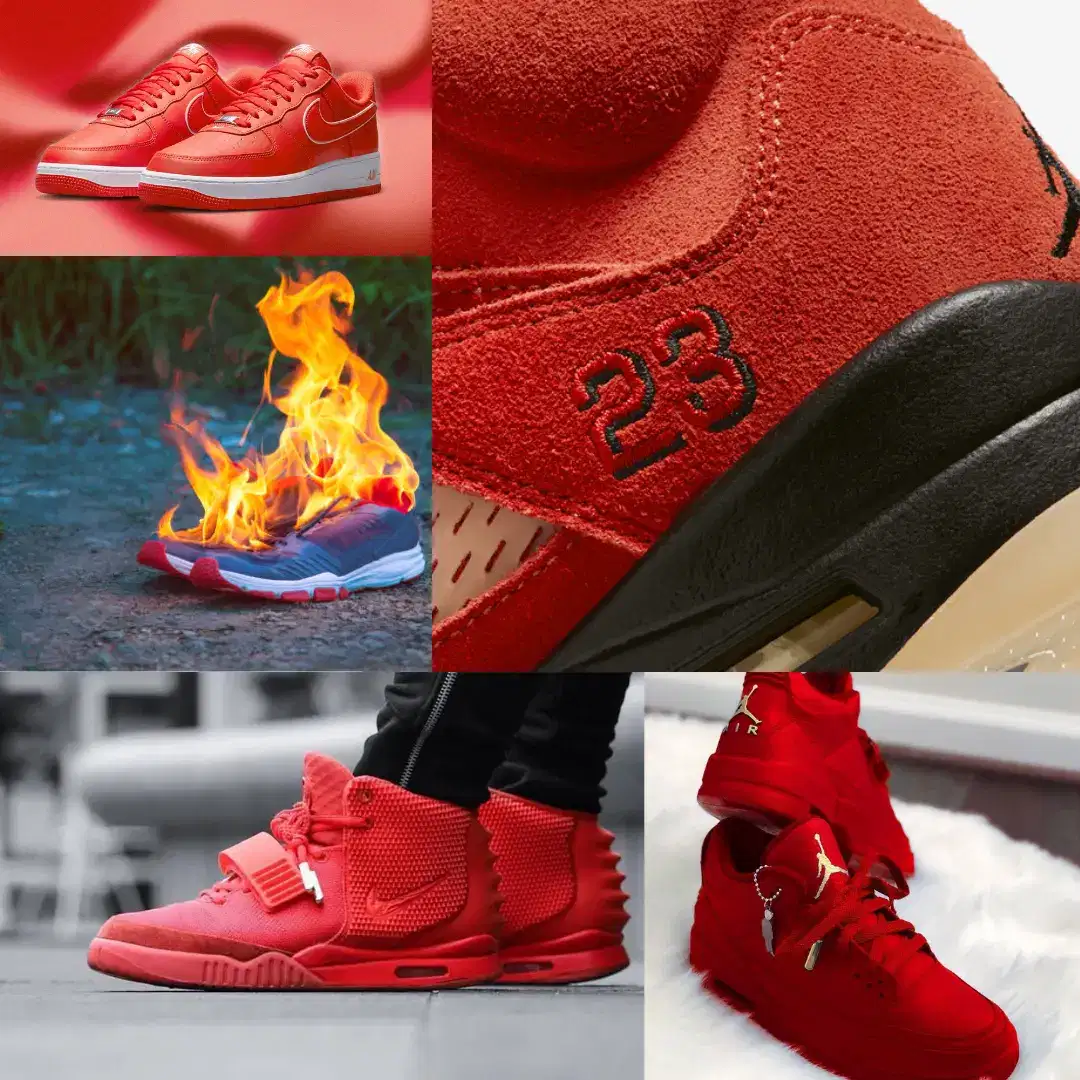 104KB 2001 null null null null 6 2003 null 8VT4XC7ZfQRb1M