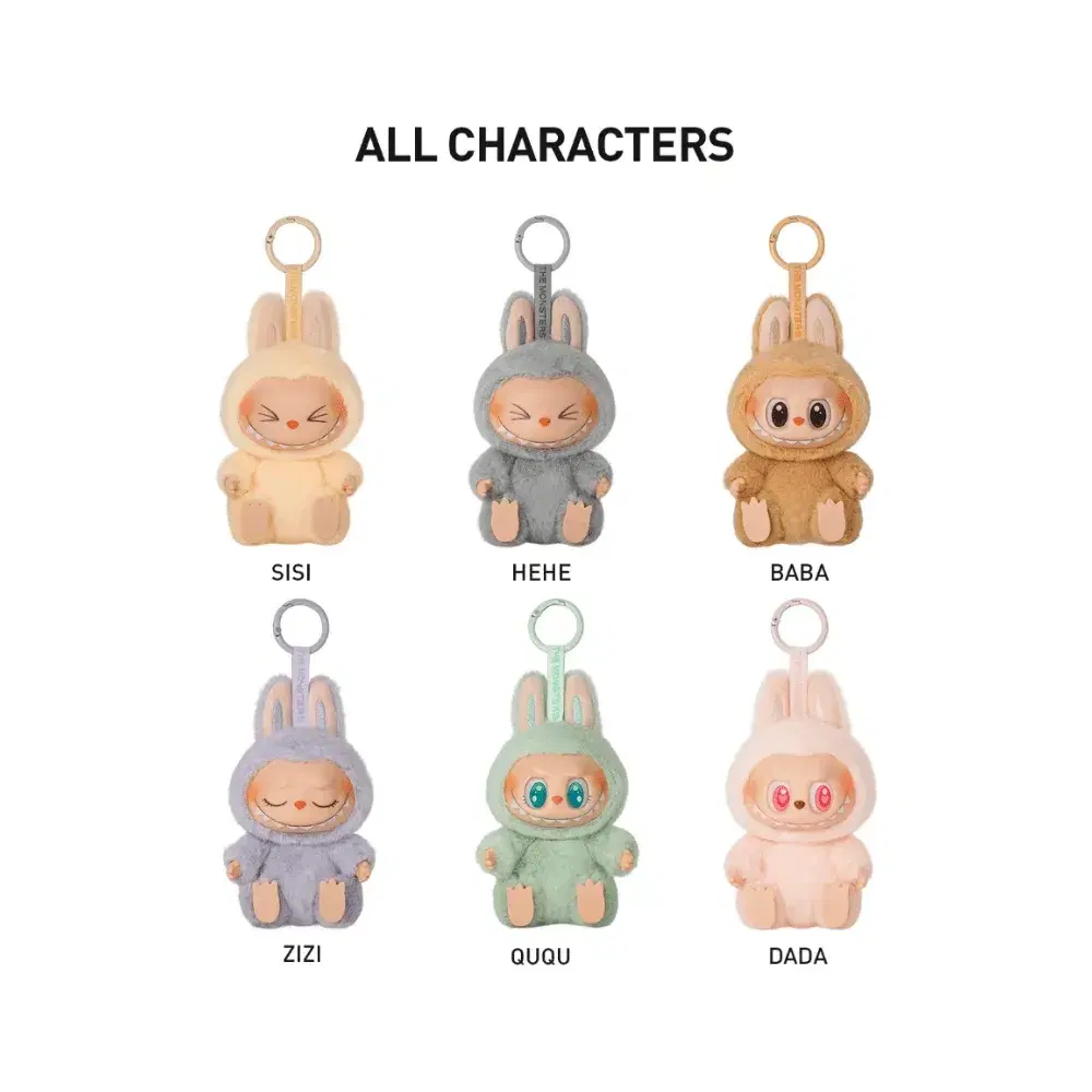 ラブブ THE MONSTERS Have a Seat Buy Pop Mart Labubu The Monsters Have a Seat Vinyl Plush