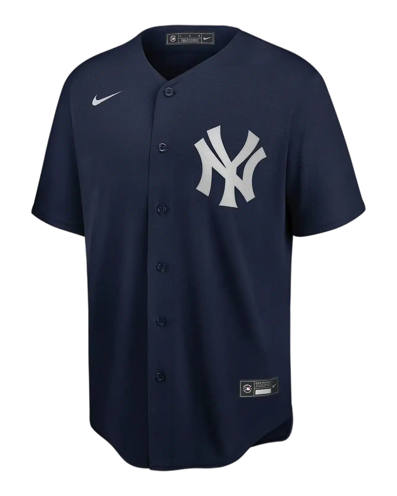 Mlb jersey india shop