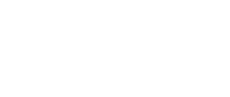Hype Fly India